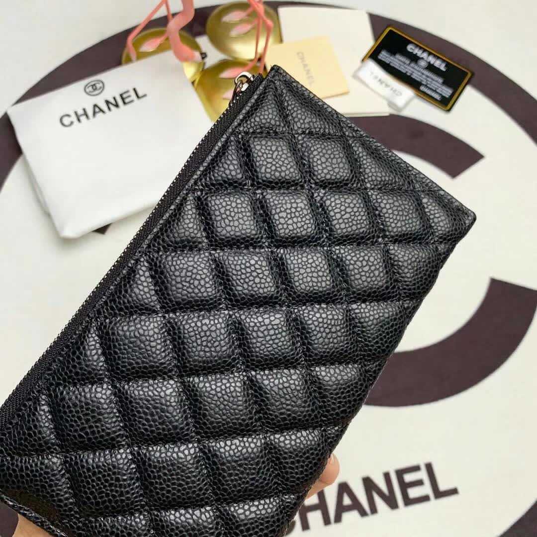 芸能人愛用Chanel シャネル 実物の写真 N品スーパーコピー財布代引き対応国内発送後払い安全必ず届く優良サイト